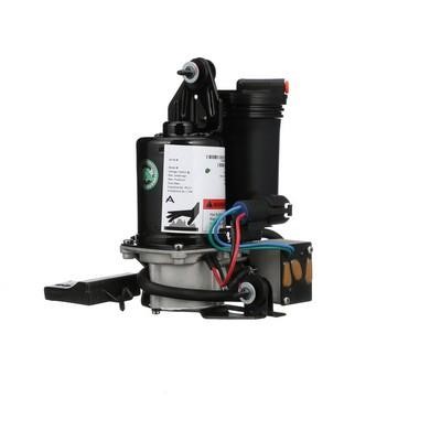 Air Suspension Compressor Arnott P-2936