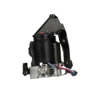 Arnott Air Suspension Compressor – price 2748 PLN