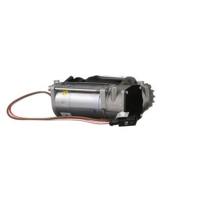 Buy Arnott P2985 – good price at EXIST.AE!