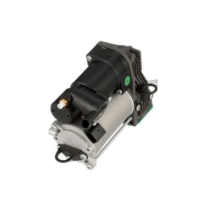 Buy Arnott P3214 – good price at EXIST.AE!