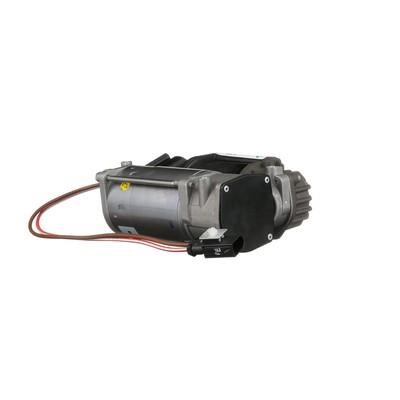 Air Suspension Compressor Arnott P-2985