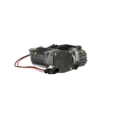 Buy Arnott P-2985 at a low price in United Arab Emirates!