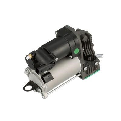 Pneumatic system compressor Arnott P-3214