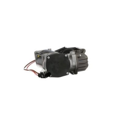 Arnott Air Suspension Compressor – price 2937 PLN