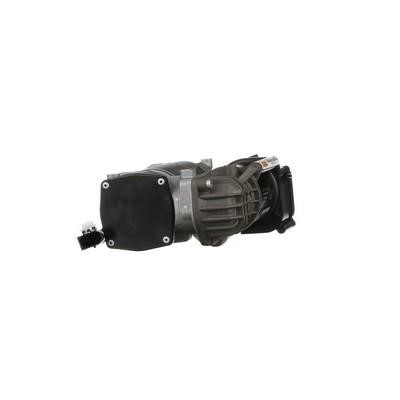 Buy Arnott P2985 – good price at EXIST.AE!