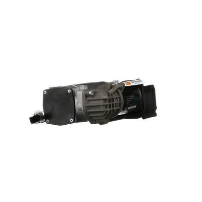 Air Suspension Compressor Arnott P-2985