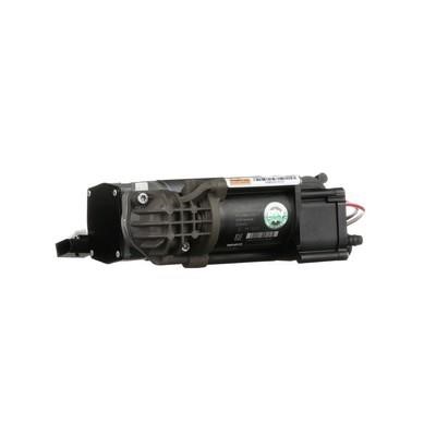 Buy Arnott P-2985 at a low price in United Arab Emirates!