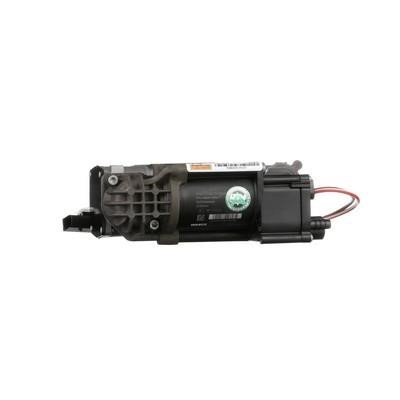 Arnott Air Suspension Compressor – price 2937 PLN