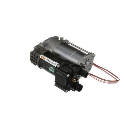 Buy Arnott P2985 – good price at EXIST.AE!