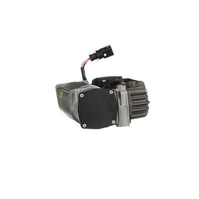 Buy Arnott P2986 – good price at EXIST.AE!