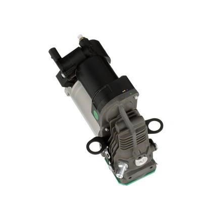 Buy Arnott P3214 – good price at EXIST.AE!