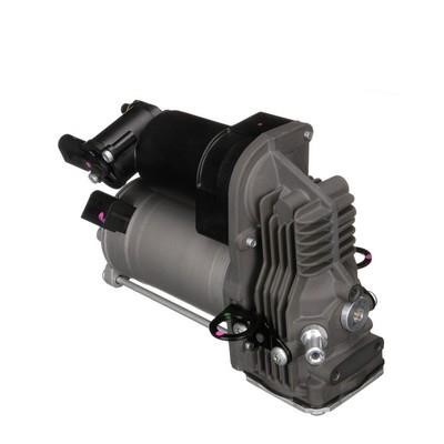 Buy Arnott P3215 – good price at EXIST.AE!
