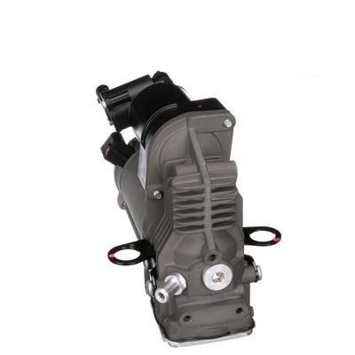 Buy Arnott P-3215 at a low price in United Arab Emirates!