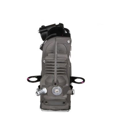 Arnott Pneumatic system compressor – price 1464 PLN