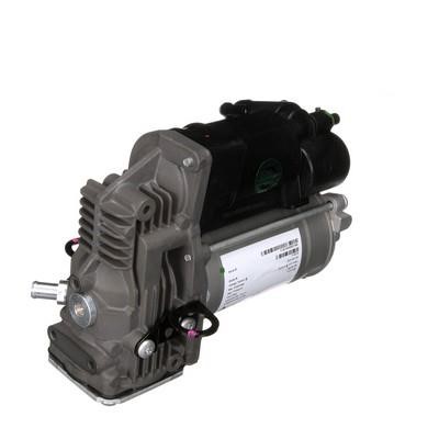 Buy Arnott P3215 – good price at EXIST.AE!