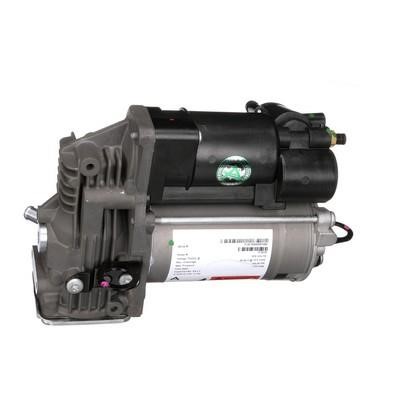Buy Arnott P-3215 at a low price in United Arab Emirates!