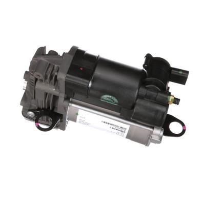 Arnott Pneumatic system compressor – price 1464 PLN