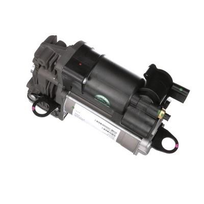 Buy Arnott P3215 – good price at EXIST.AE!
