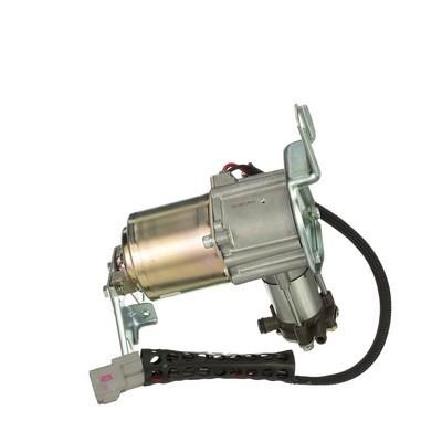 Arnott Air Suspension Compressor – price 6134 PLN