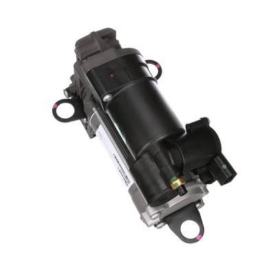 Buy Arnott P-3215 at a low price in United Arab Emirates!