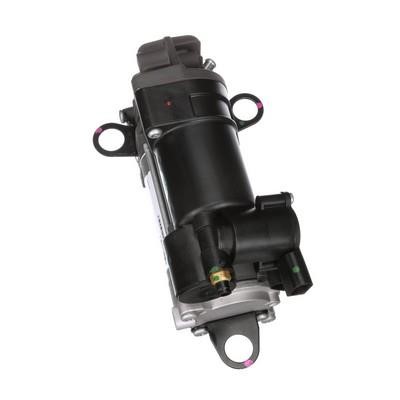 Arnott Pneumatic system compressor – price 1464 PLN