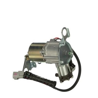 Air Suspension Compressor Arnott P-3191