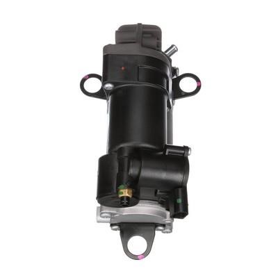 Buy Arnott P3215 – good price at EXIST.AE!