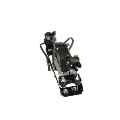 Buy Arnott P3220 – good price at EXIST.AE!