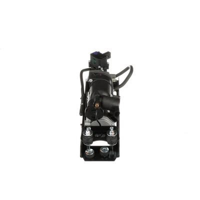 Air Suspension Compressor Arnott P-3220