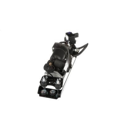 Buy Arnott P-3220 at a low price in United Arab Emirates!