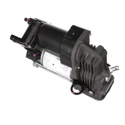 Buy Arnott P3246 – good price at EXIST.AE!