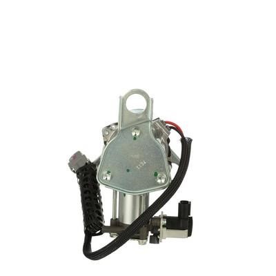 Air Suspension Compressor Arnott P-3191
