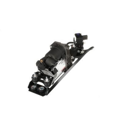 Arnott Air Suspension Compressor – price 1550 PLN