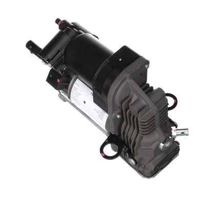 Air Suspension Compressor Arnott P-3246