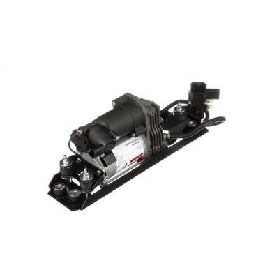 Buy Arnott P3220 – good price at EXIST.AE!