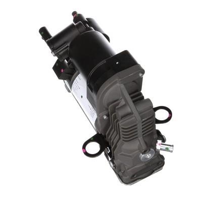 Buy Arnott P-3246 at a low price in United Arab Emirates!