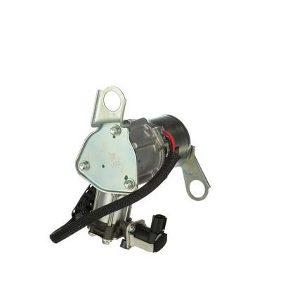 Arnott Air Suspension Compressor – price 6134 PLN