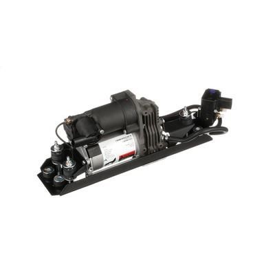 Air Suspension Compressor Arnott P-3220