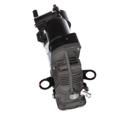 Arnott Air Suspension Compressor – price 1562 PLN