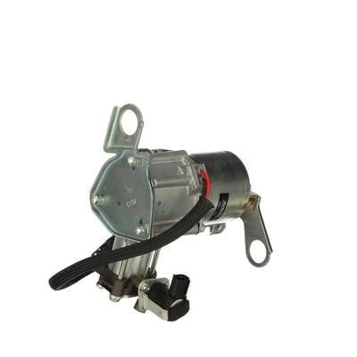 Buy Arnott P3191 – good price at EXIST.AE!