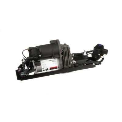 Buy Arnott P-3220 at a low price in United Arab Emirates!