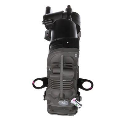Buy Arnott P3246 – good price at EXIST.AE!