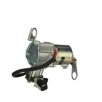 Air Suspension Compressor Arnott P-3191