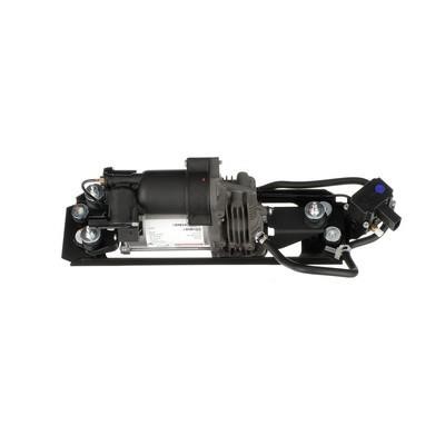 Arnott Air Suspension Compressor – price 1550 PLN
