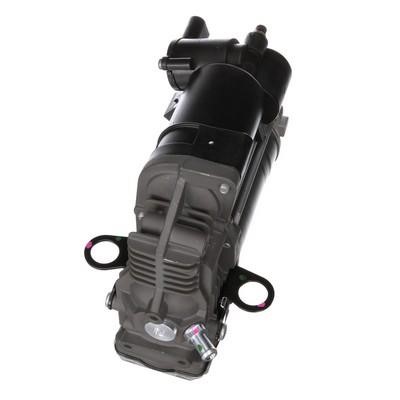Air Suspension Compressor Arnott P-3246