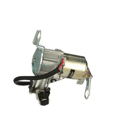 Buy Arnott P-3191 at a low price in United Arab Emirates!