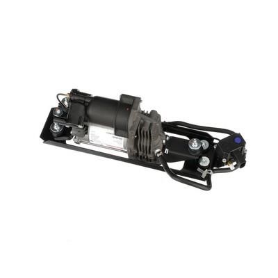 Buy Arnott P3220 – good price at EXIST.AE!