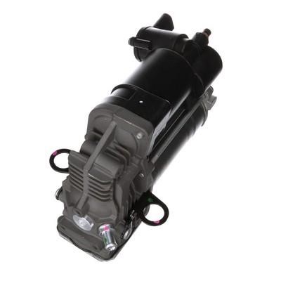 Buy Arnott P-3246 at a low price in United Arab Emirates!