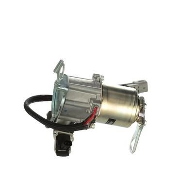 Arnott Air Suspension Compressor – price 6134 PLN