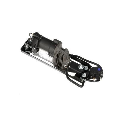 Air Suspension Compressor Arnott P-3220